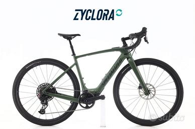 Specialized Turbo Creo SL 2 AXS 12V t.56