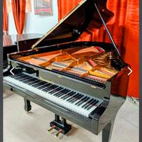 Pianoforte Bosendorfer 200 1977