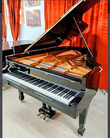 Pianoforte Bosendorfer 200 1977
