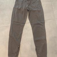 Pantaloni estivi donna Liu Jo