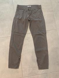 Pantaloni estivi donna Liu Jo