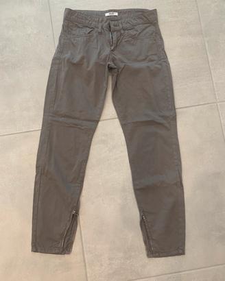 Pantaloni estivi donna Liu Jo