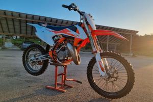 KTM Altro modello - 2022