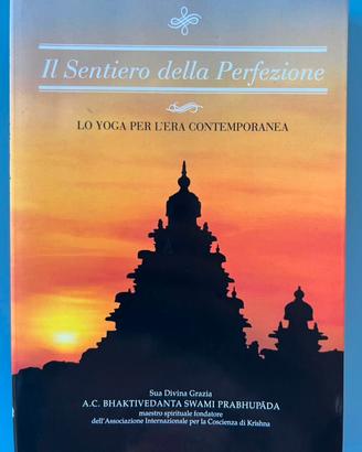 Il sentiero della perfezione