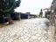 Immagine 27
