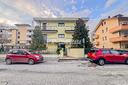 investimento-unico-a-igea-marina-casa-indipendent