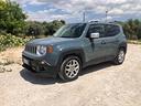 jeep-renegade-1-6-mjt-120-cv-limited
