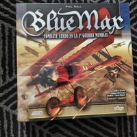 gioco da tavola Blue Max