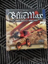 gioco da tavola Blue Max
