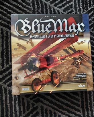 gioco da tavola Blue Max
