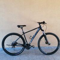 MTB Cube Aim 29"