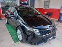 renault-clio-tce-100-cv-gpl-5-porte-evoluscion-km