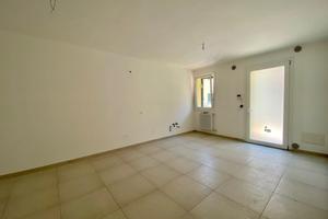 Appartamento Noventa Vicentina [Cod. rif N489VRG]
