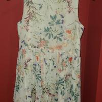 VESTITO CERIMONIA
