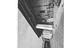 Immagine 10