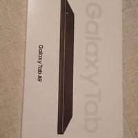 Samsung Galaxy Tab A9