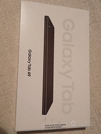 Samsung Galaxy Tab A9