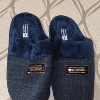 ciabatta unisex
