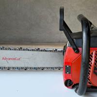 Motosega professionale Jonsered 2083 83cc