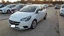 opel-corsa-1-4-90cv-gpl-tech-5-porte-n-joy