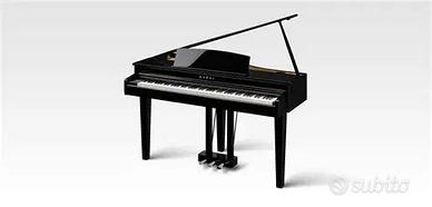 KAWAI DG 30 -PIANOFORTE KAWAI DG 30 (NUOVO)
