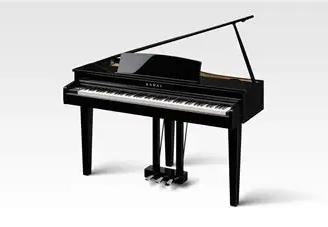 KAWAI DG 30 -PIANOFORTE KAWAI DG 30 (NUOVO)