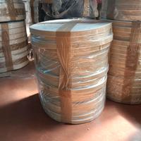 cintino per tapparelle