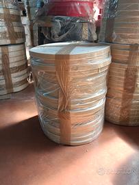 cintino per tapparelle