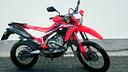 honda-crf-300-abs-euro-5