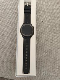 Huawei Watch GT SmartWatch 