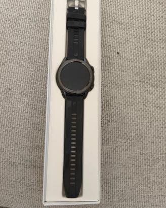 Huawei Watch GT SmartWatch 