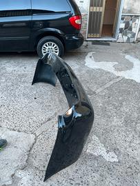 Paraurti posteriore Chrysler Voyager