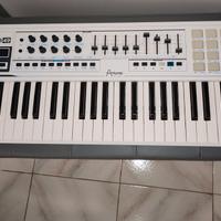 Arturia Keylab 49