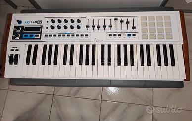 Arturia Keylab 49