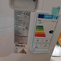 climatizzatore comfee ambra 10c 9000btu