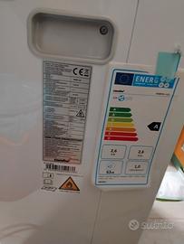 climatizzatore comfee ambra 10c 9000btu