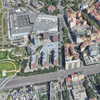 Appartamento a Milano (MI)