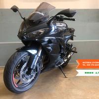 kawasaki z1000 ninja