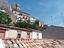 Immagine 29