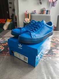 Adidas CourtVantage Adicolor n. 42