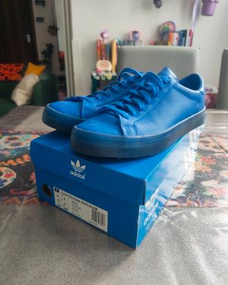 Adidas CourtVantage Adicolor n. 42