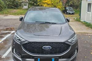 FORD EDGE 2.0 TDCI 238 CV 4X4 START E STOP AUTOMAT