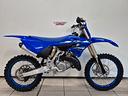 yamaha-yz-125-lc-2025