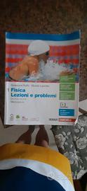 fisica lezioni e problemi