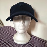 Cappello - berretto Fila Vintage misto lana
