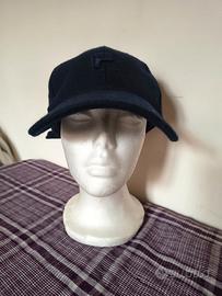 Cappello - berretto Fila Vintage misto lana