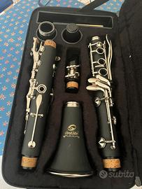 Clarinetto