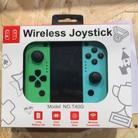 Controller Wireless per Nintendo Switch Lite Nuovo