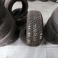 195 65 14 pneumatici anche altre misure