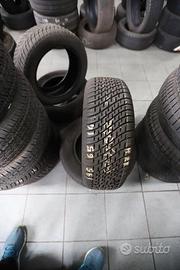 195 65 14 pneumatici anche altre misure